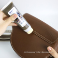 /msite/products/detail/productid/62365977/id/1503821.html